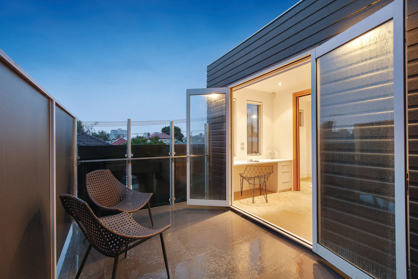 16 Hardy Street, South Yarra, VIC