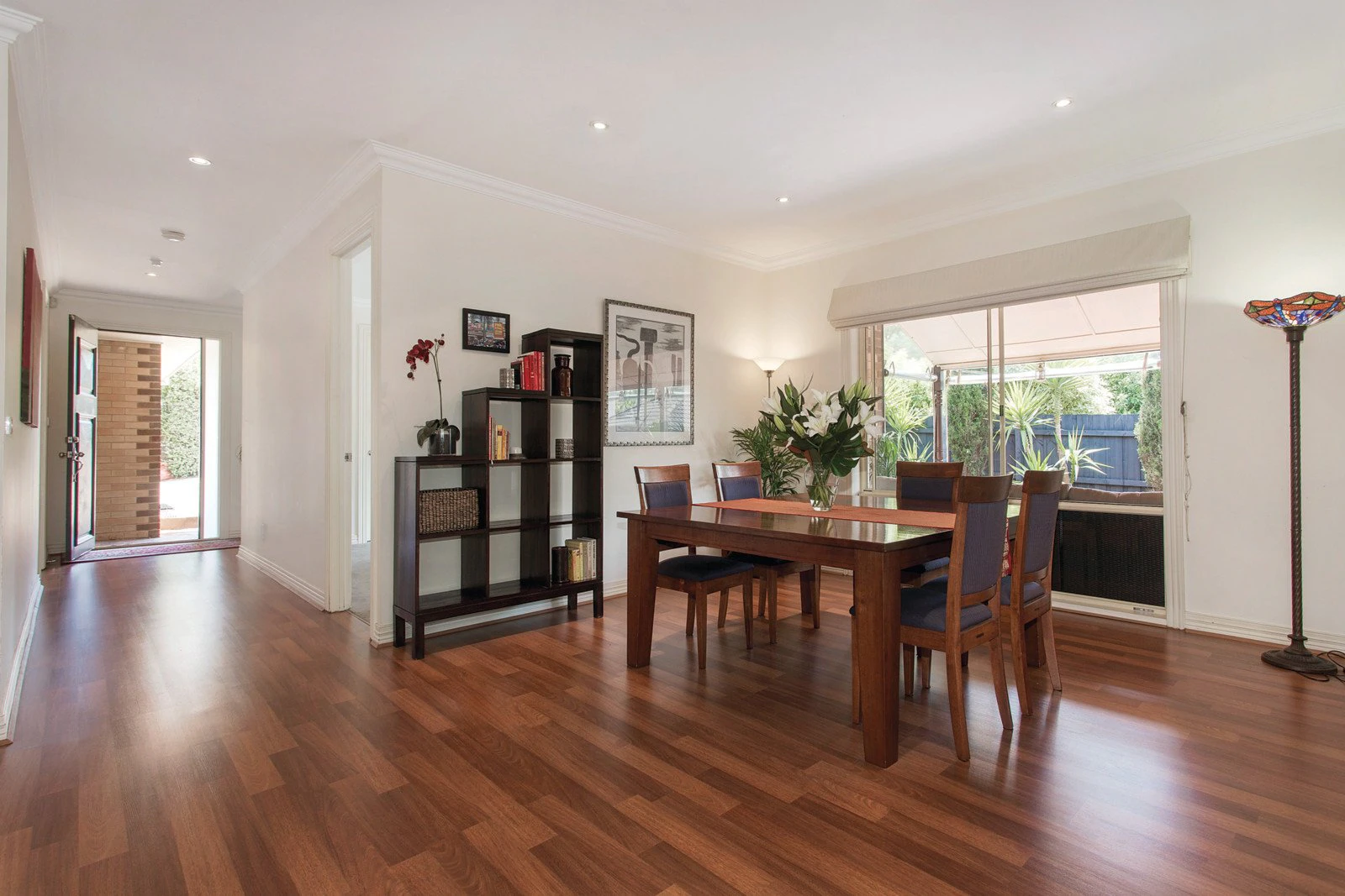 2/2 Oravel Avenue, Malvern East, VIC