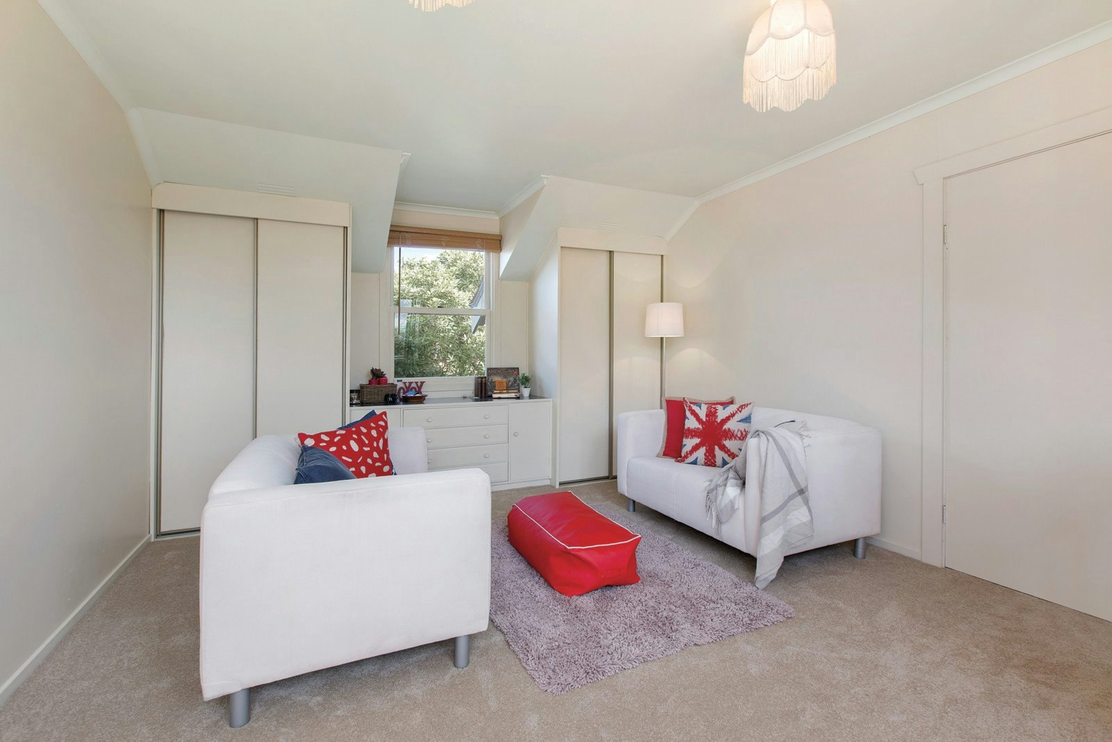 28 Highfield Road, Canterbury, VIC