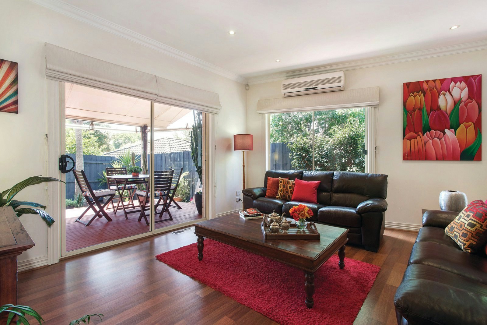 2/2 Oravel Avenue, Malvern East, VIC