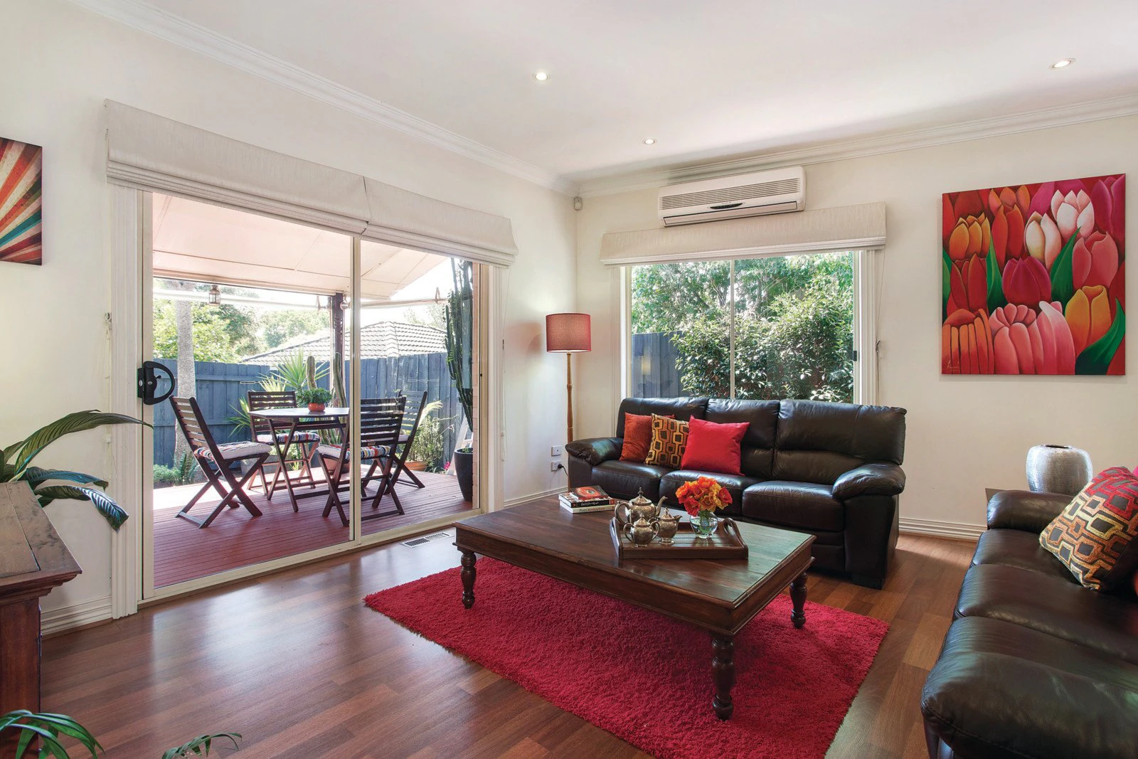 2/2 Oravel Avenue, Malvern East, VIC