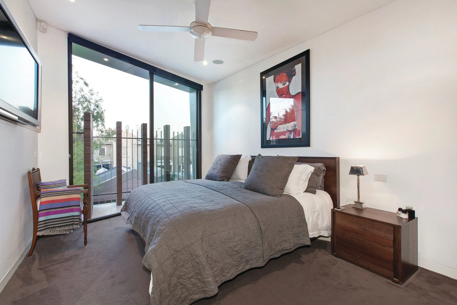 64 Spring Street East, Port Melbourne, VIC