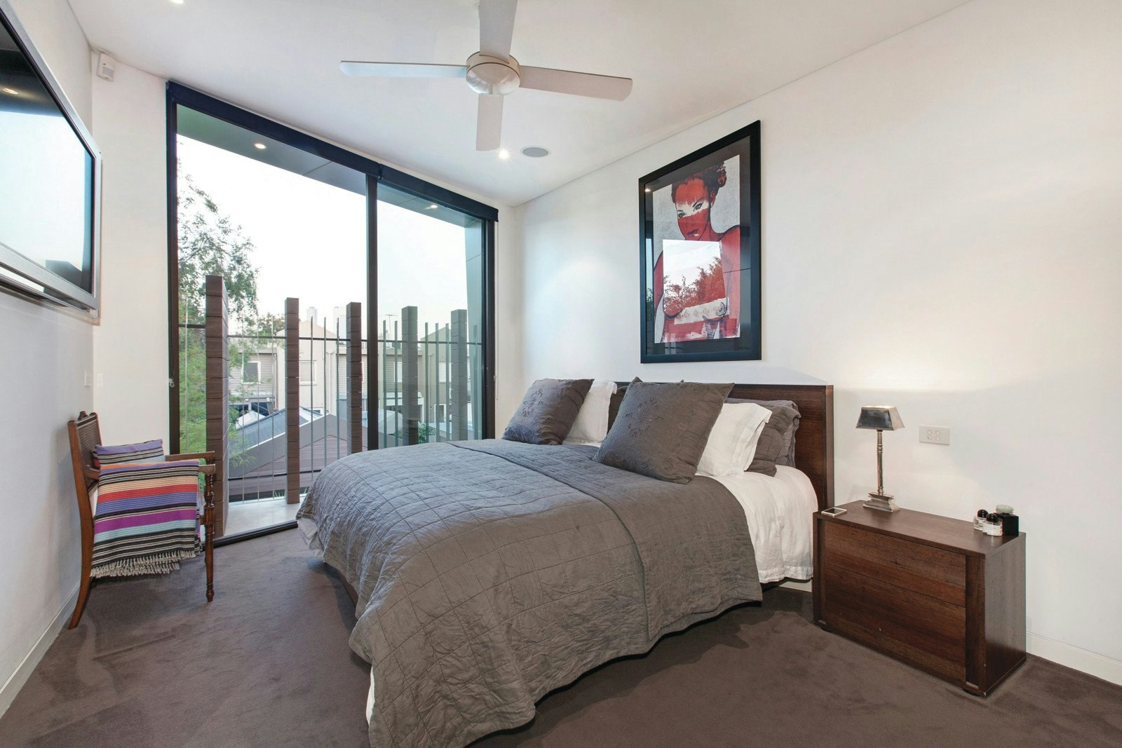 64 Spring Street East, Port Melbourne, VIC