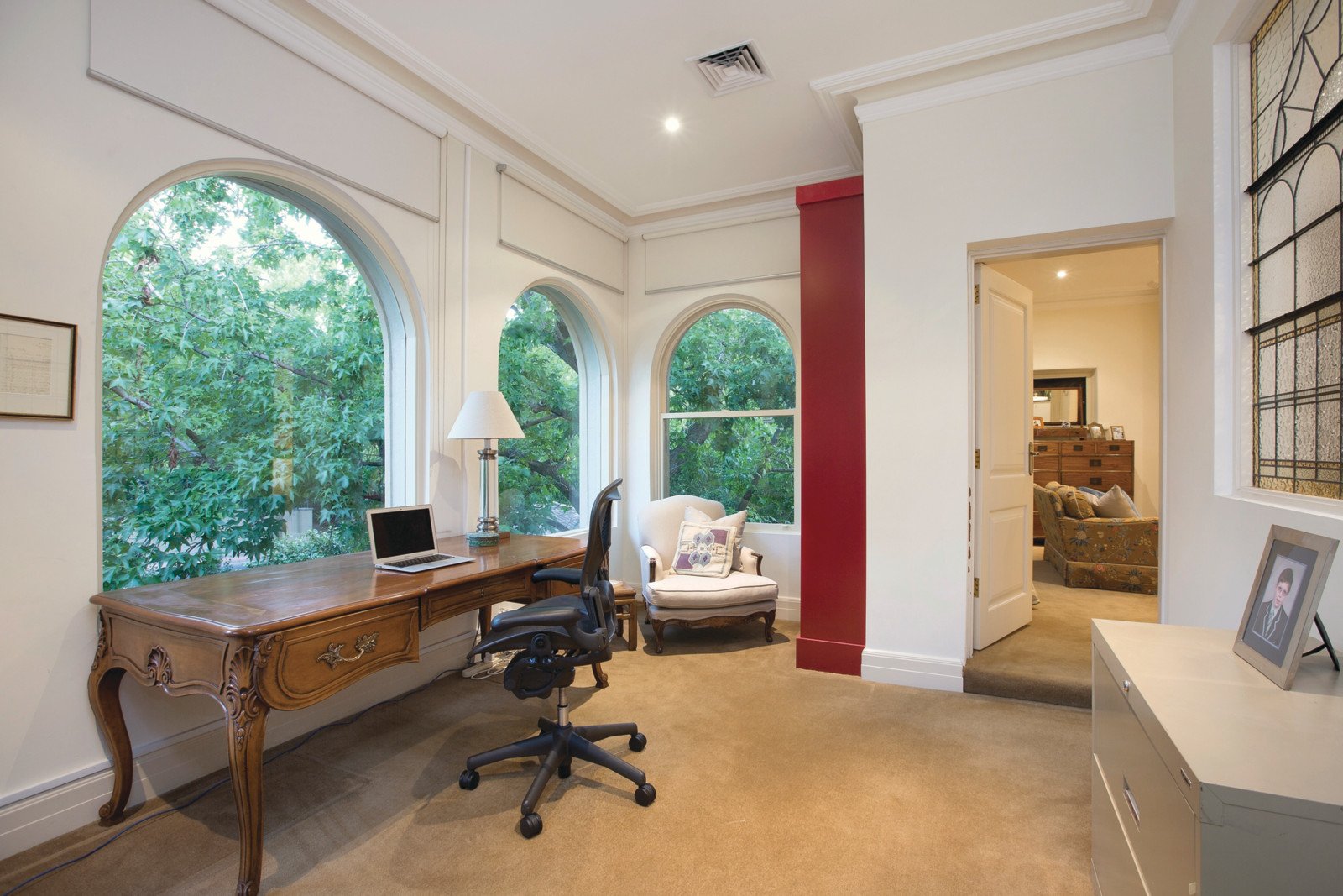 679 Orrong Road, Toorak - Thumbnail 8