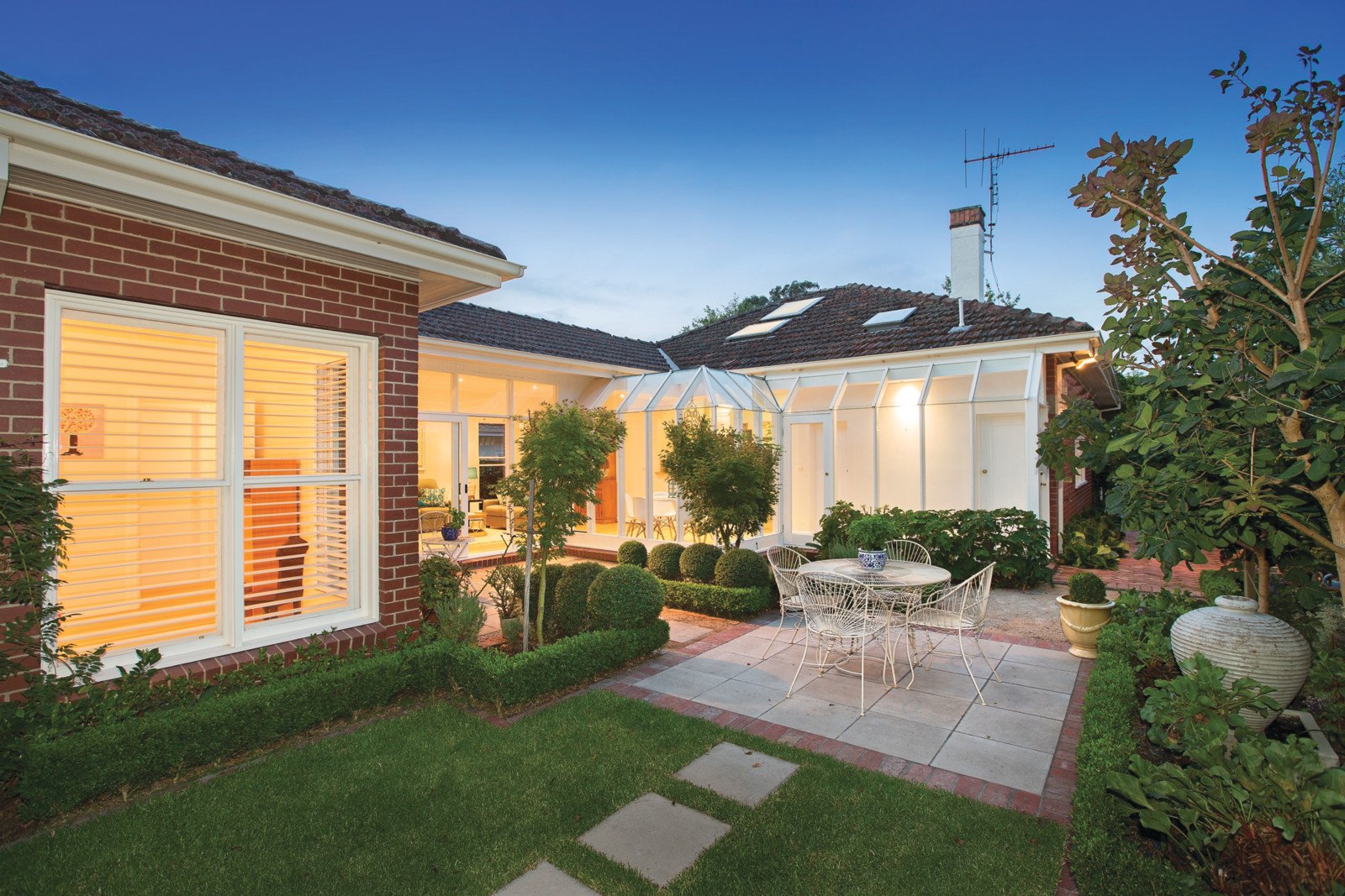 6 Goodwin Street, Glen Iris - Thumbnail 5
