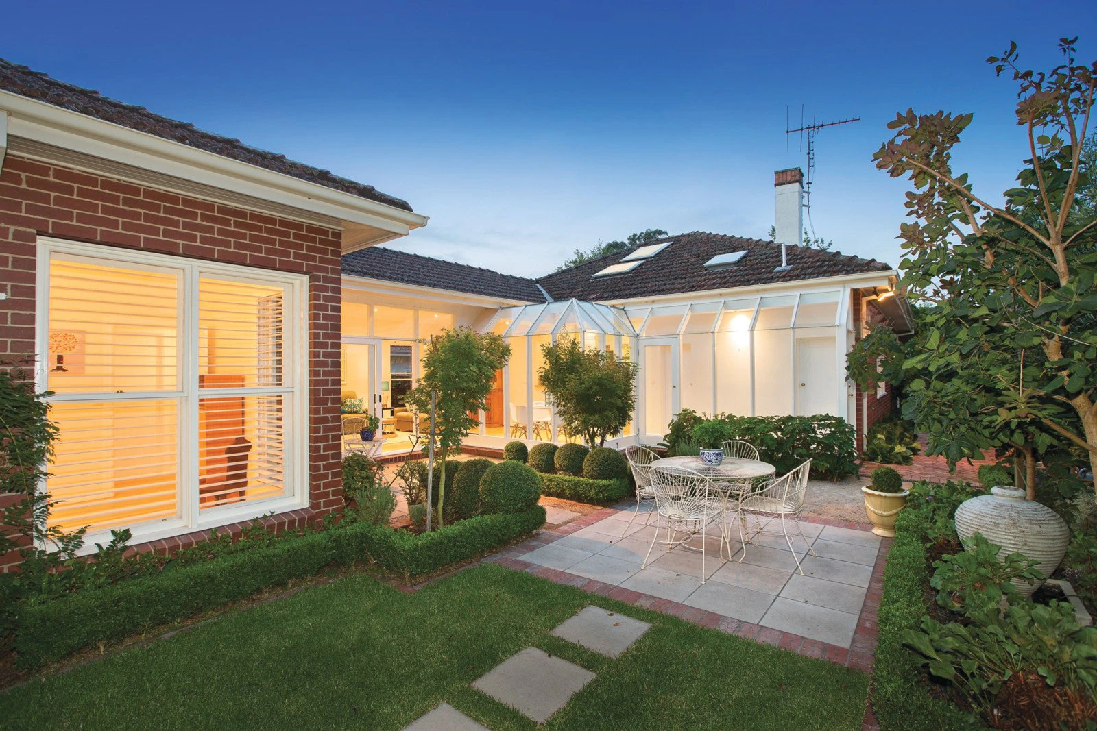6 Goodwin Street, Glen Iris, VIC