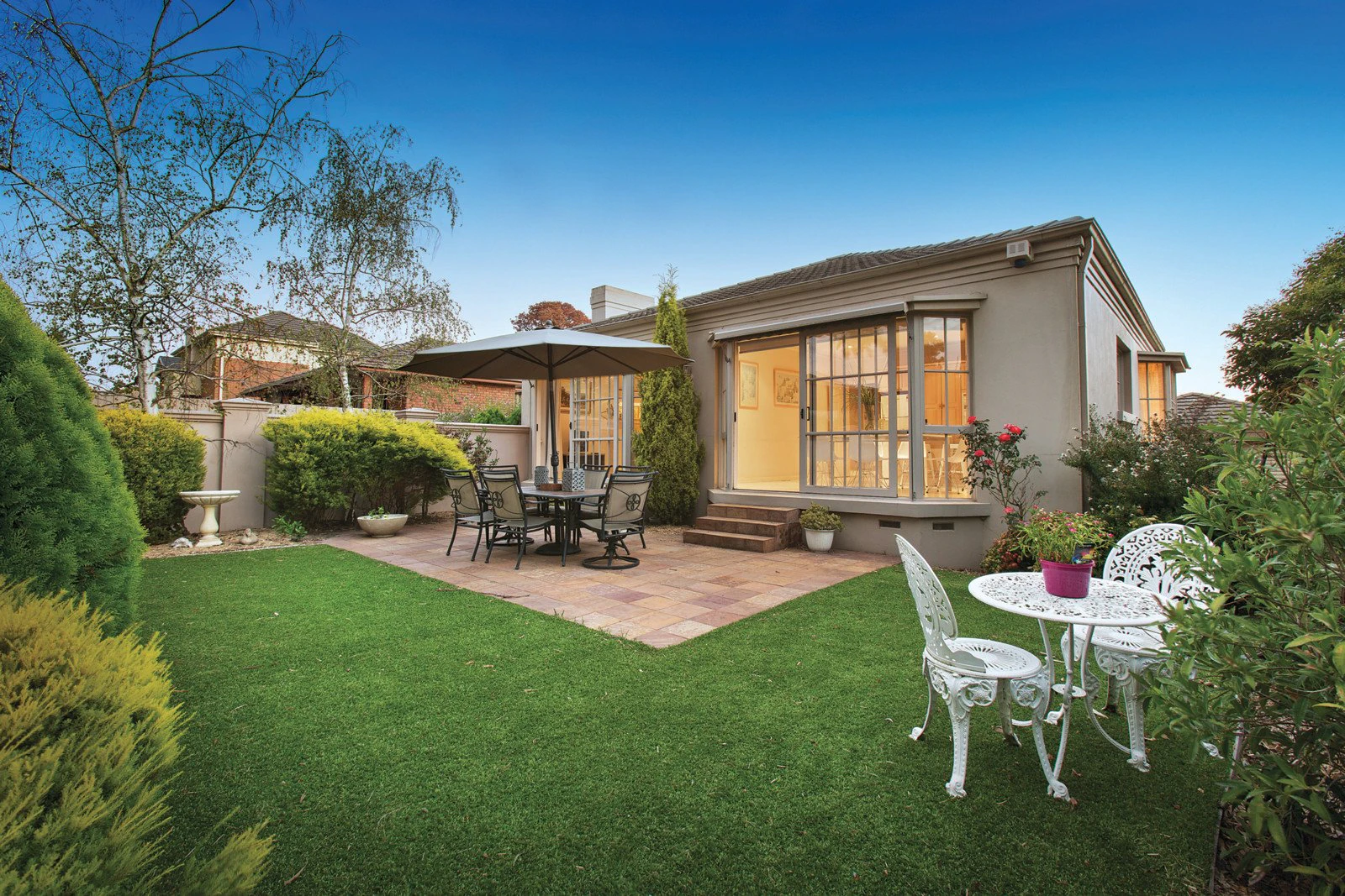 1/38 Alpha Street, Balwyn North, VIC
