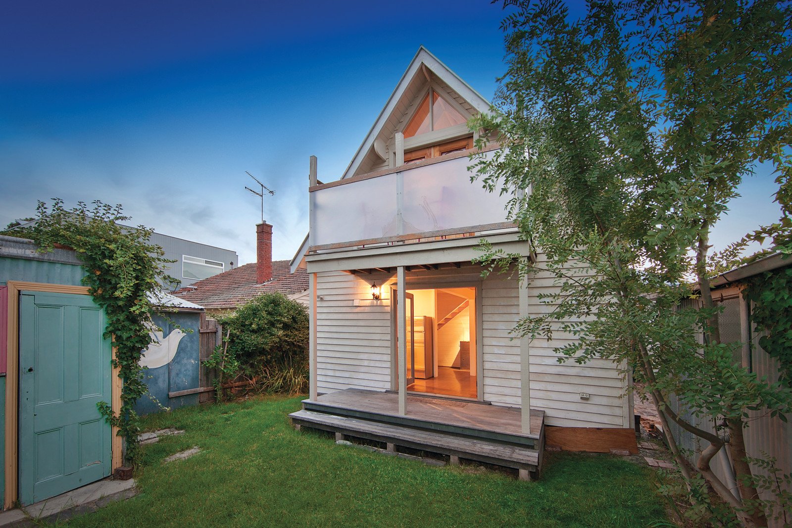 23 York Street, Hawthorn - Thumbnail 7
