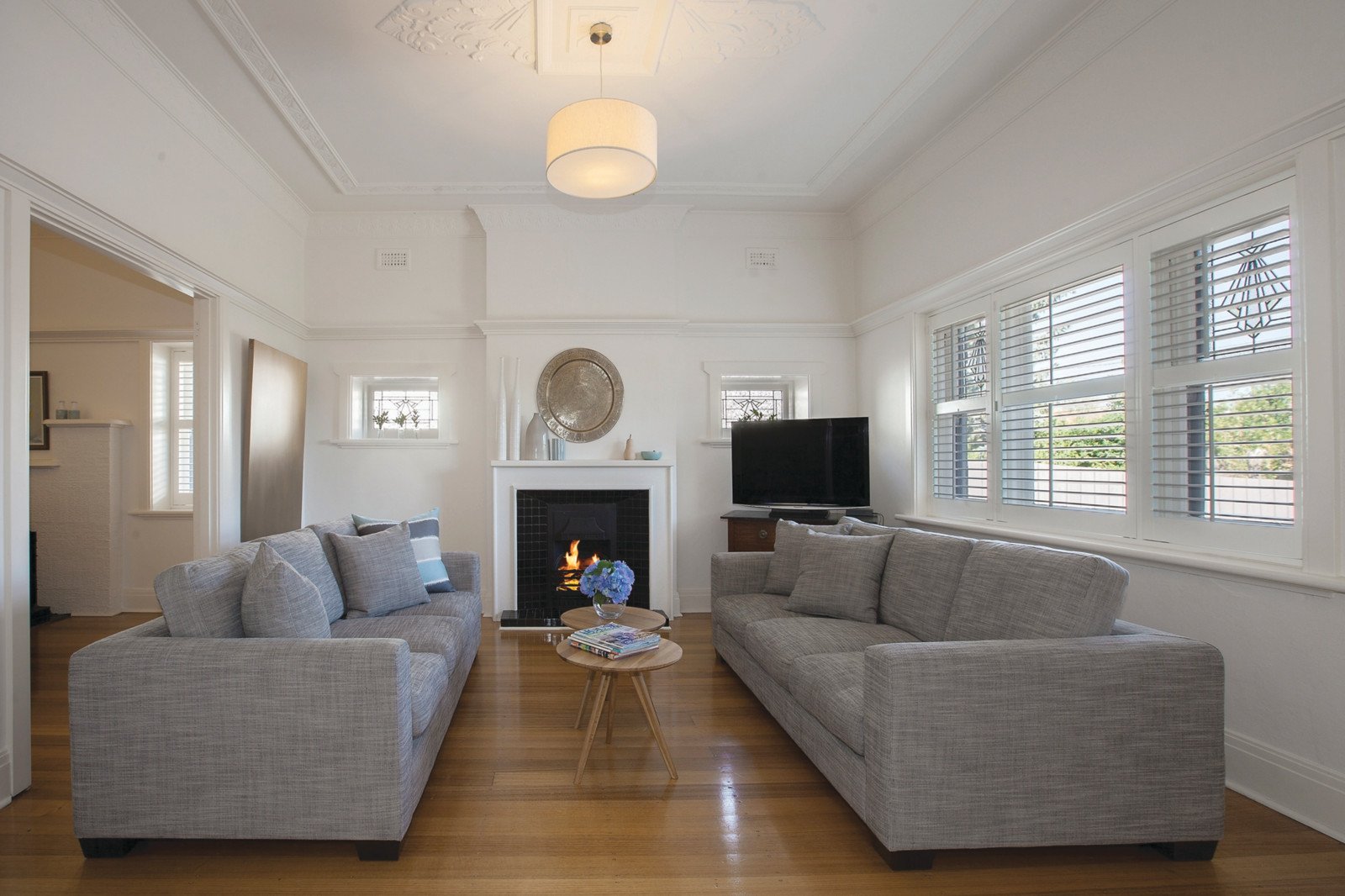 345 Waverley Road, Malvern East - Thumbnail 2