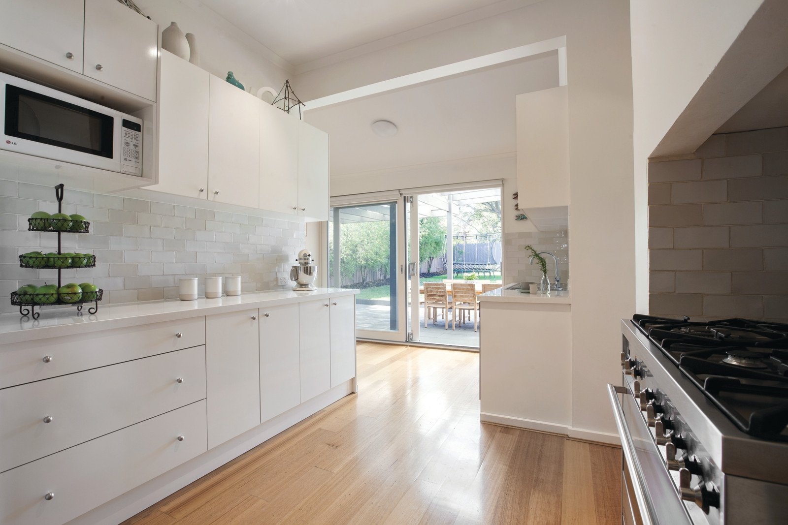 345 Waverley Road, Malvern East - Thumbnail 3