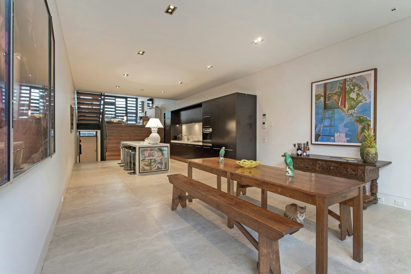 76A River Street, South Yarra, VIC