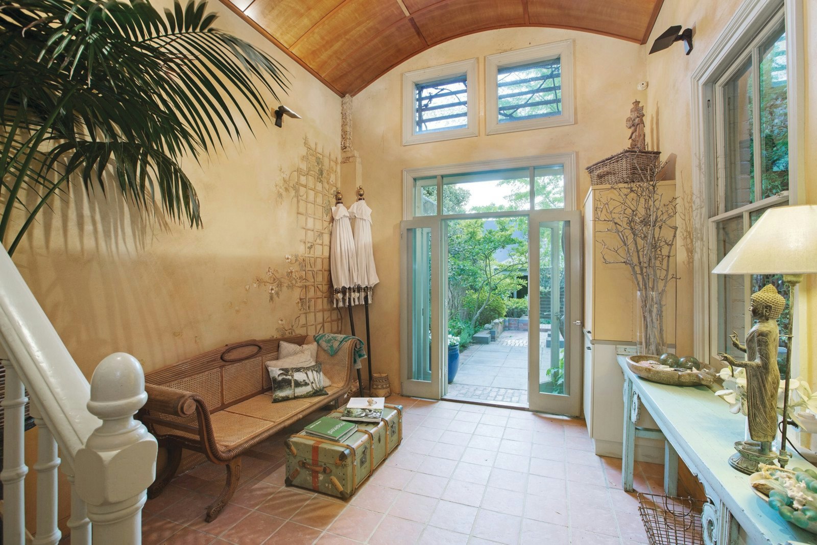 63 Park Street, South Yarra, VIC