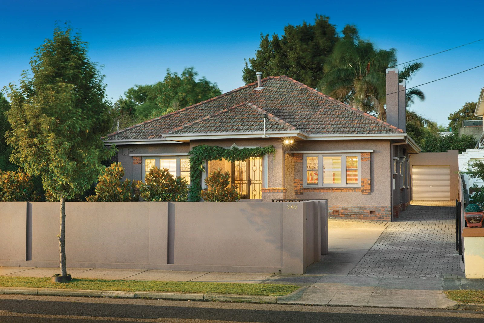 345 Waverley Road, Malvern East, VIC