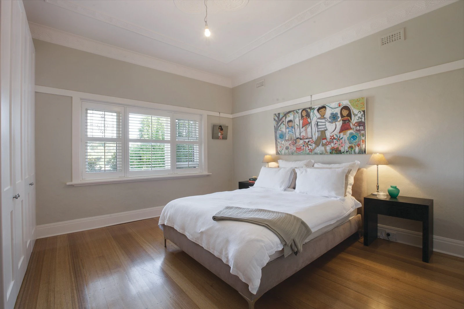 345 Waverley Road, Malvern East, VIC