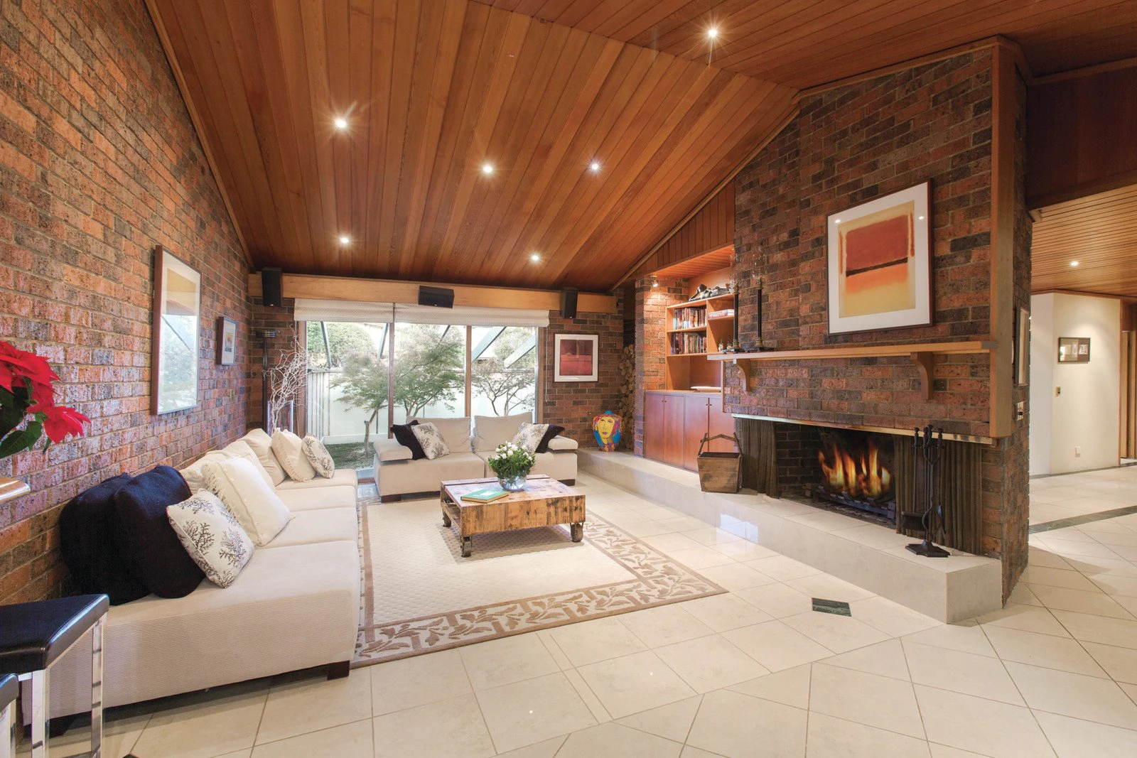 3-5 Fourth Street, Black Rock, VIC