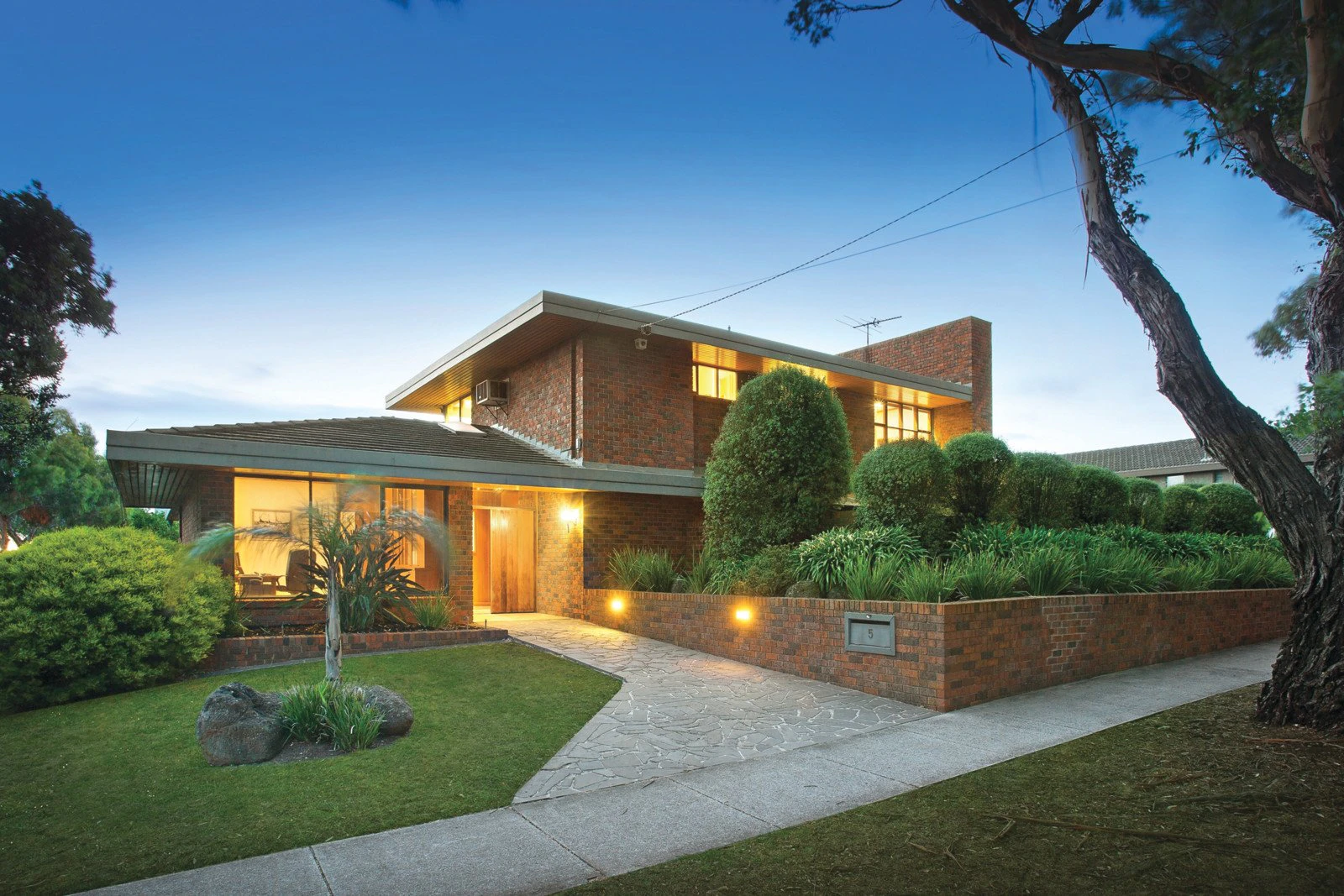 3-5 Fourth Street, Black Rock, VIC