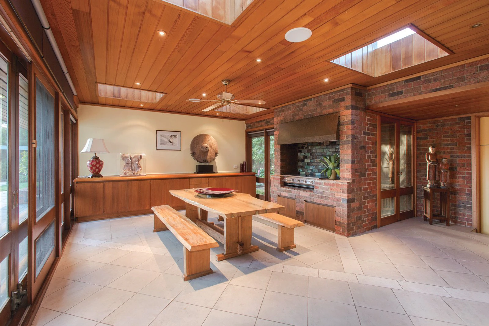3-5 Fourth Street, Black Rock, VIC