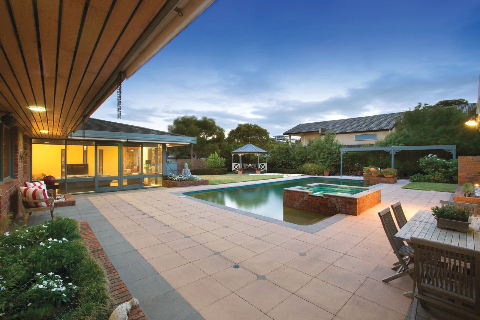 3-5 Fourth Street, Black Rock, VIC