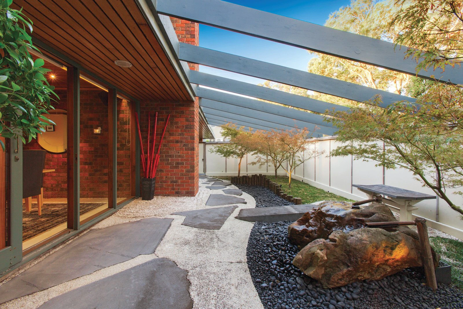 3-5 Fourth Street, Black Rock, VIC