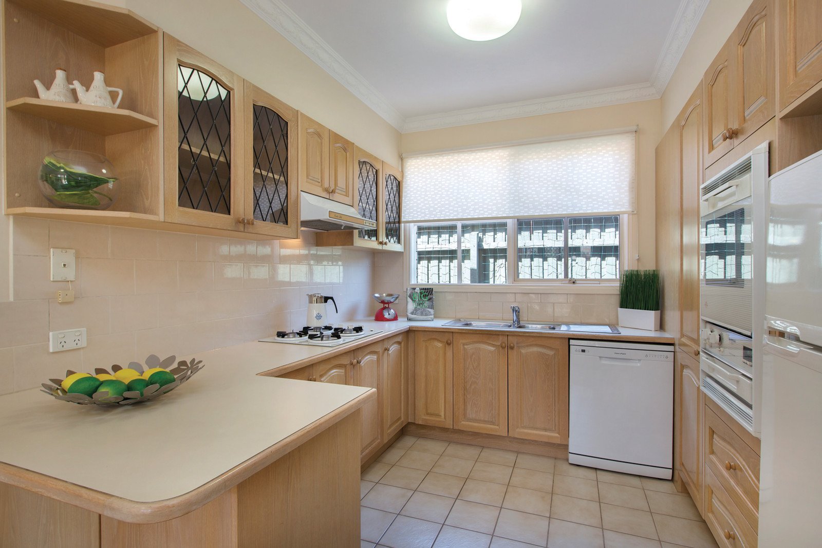2/11 Yerrin Street, Balwyn - Thumbnail 5