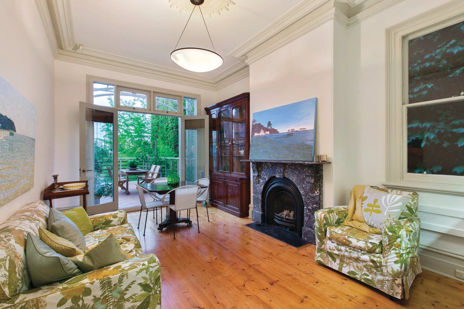 63 Park Street, South Yarra, VIC