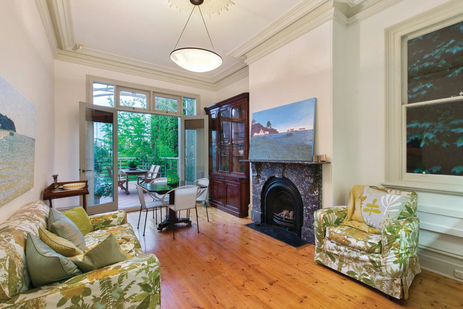 63 Park Street, South Yarra, VIC