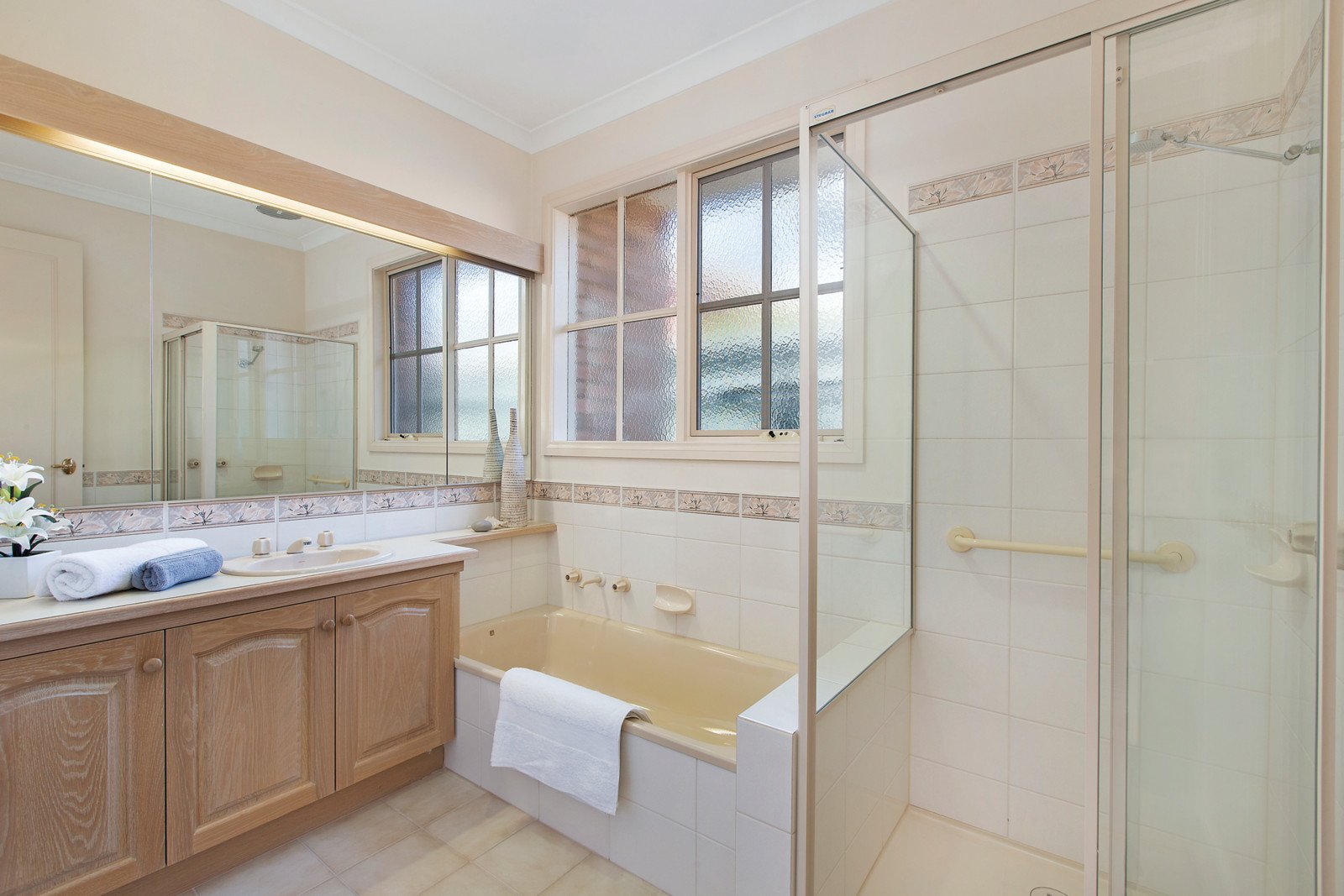 2/11 Yerrin Street, Balwyn - Thumbnail 6