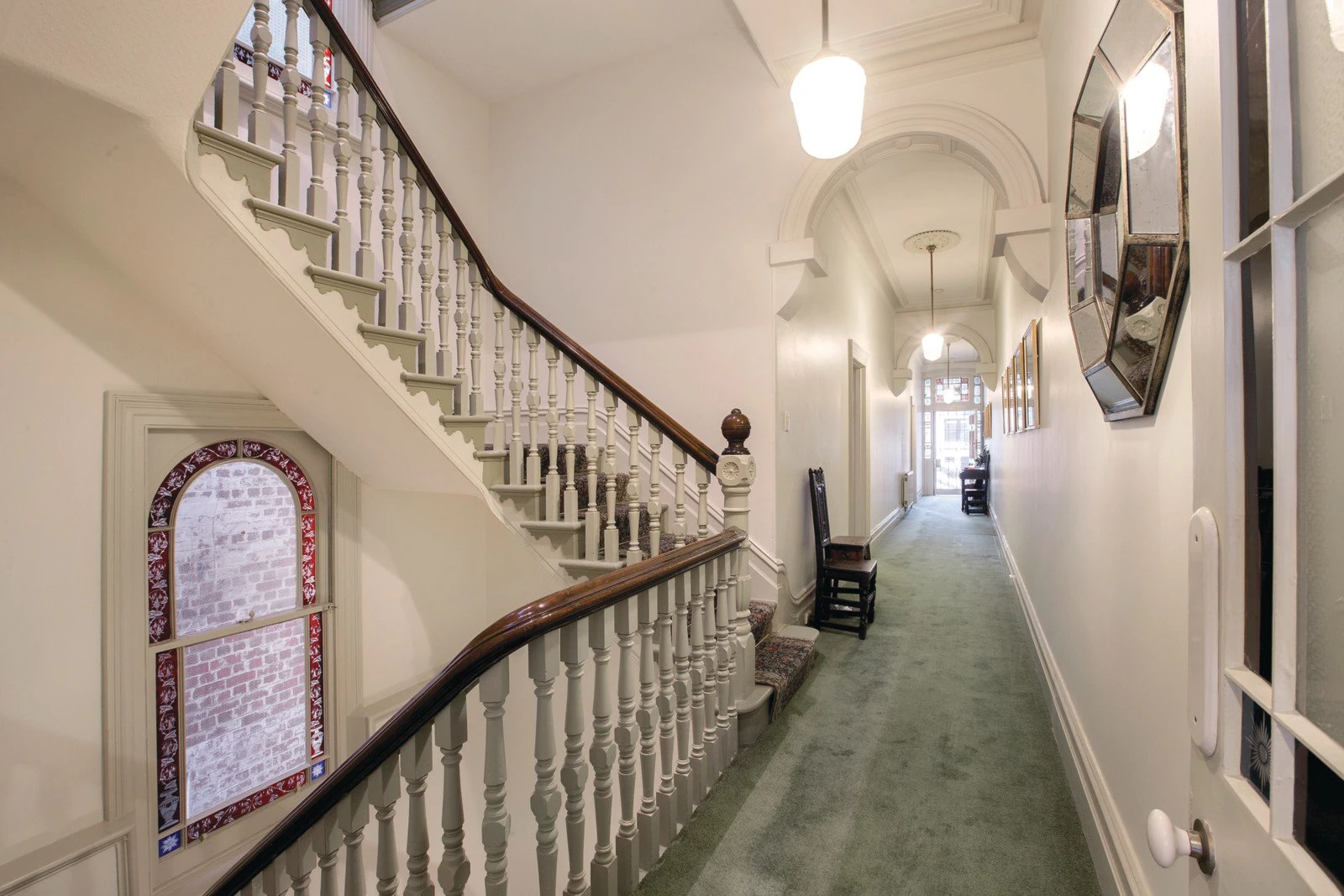 63 Park Street, South Yarra, VIC