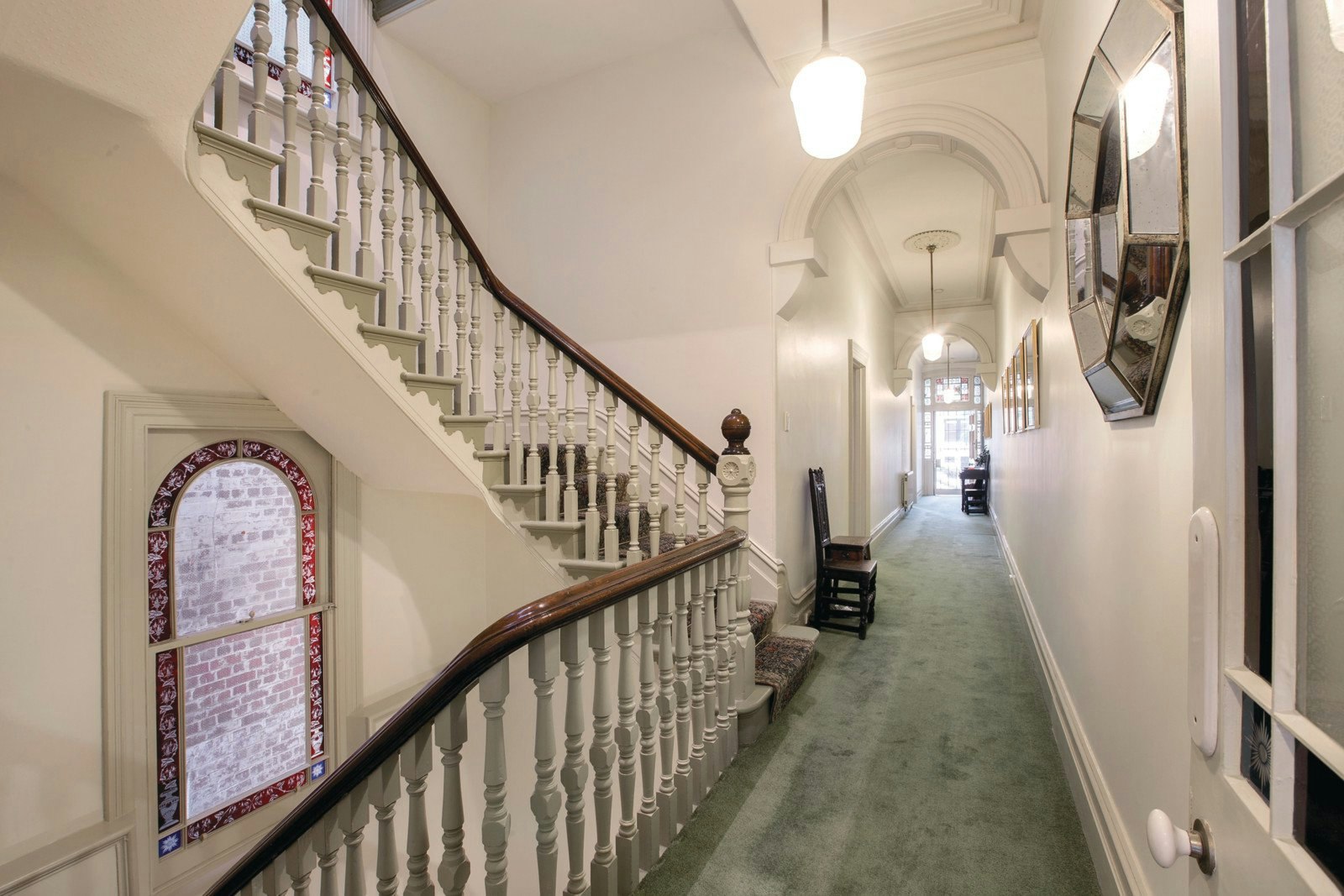 63 Park Street, South Yarra, VIC