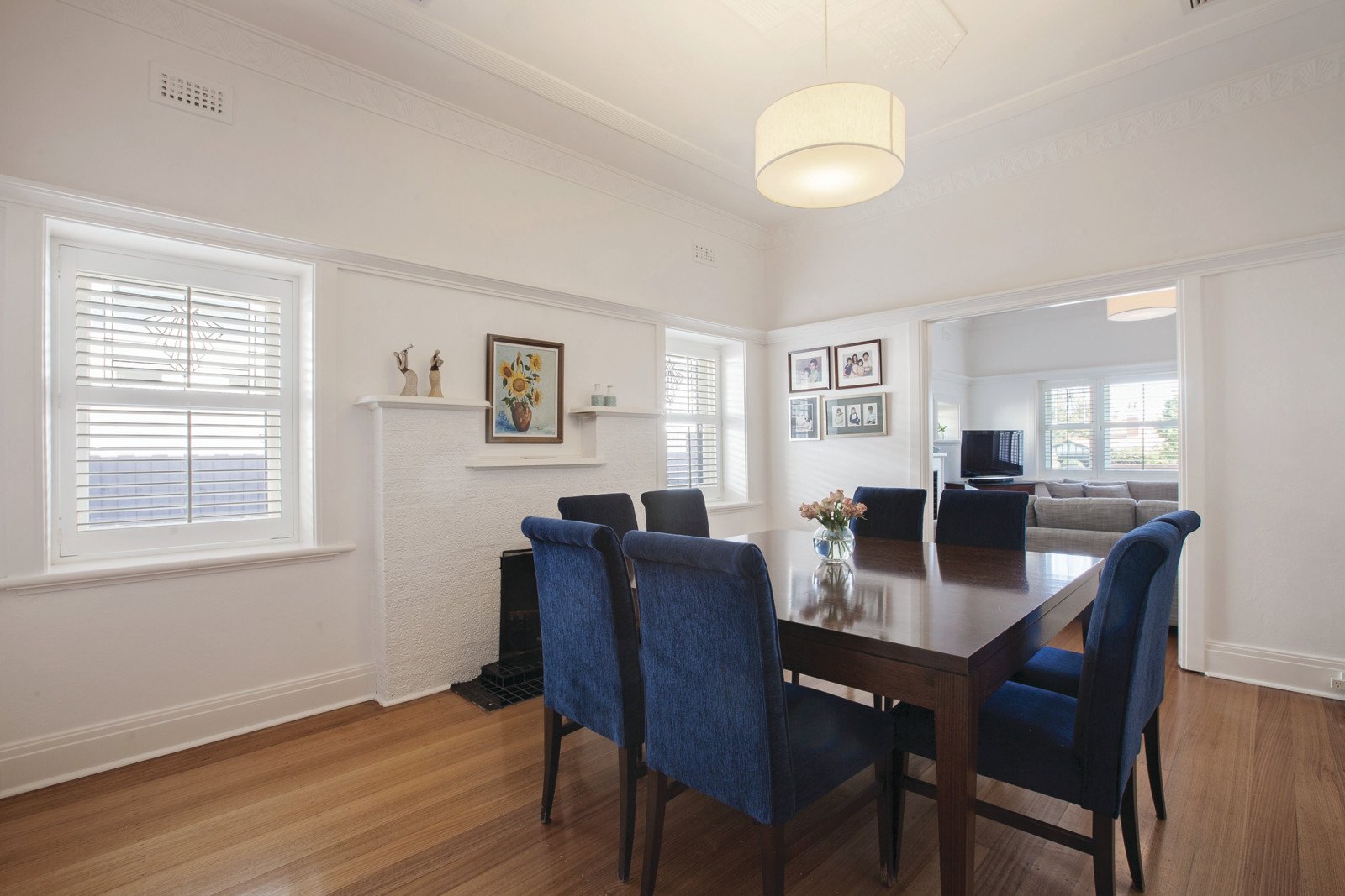 345 Waverley Road, Malvern East - Thumbnail 4