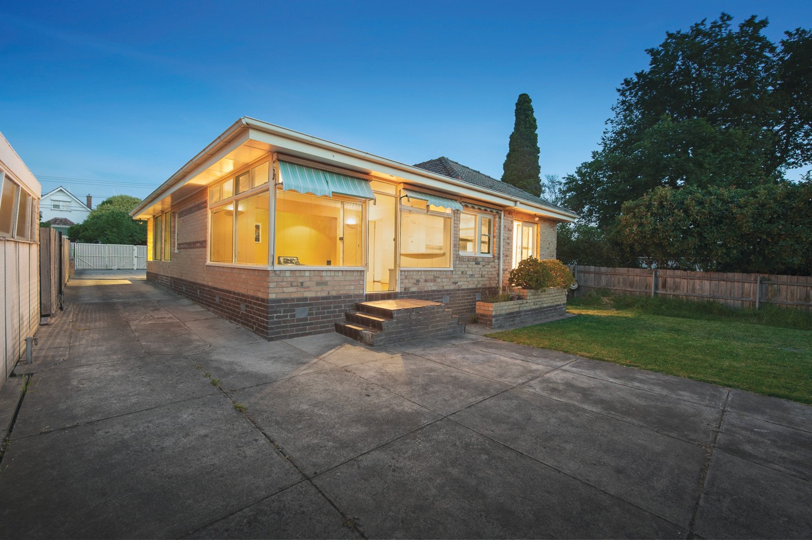 29 Bowen Street, Malvern East - Thumbnail 6