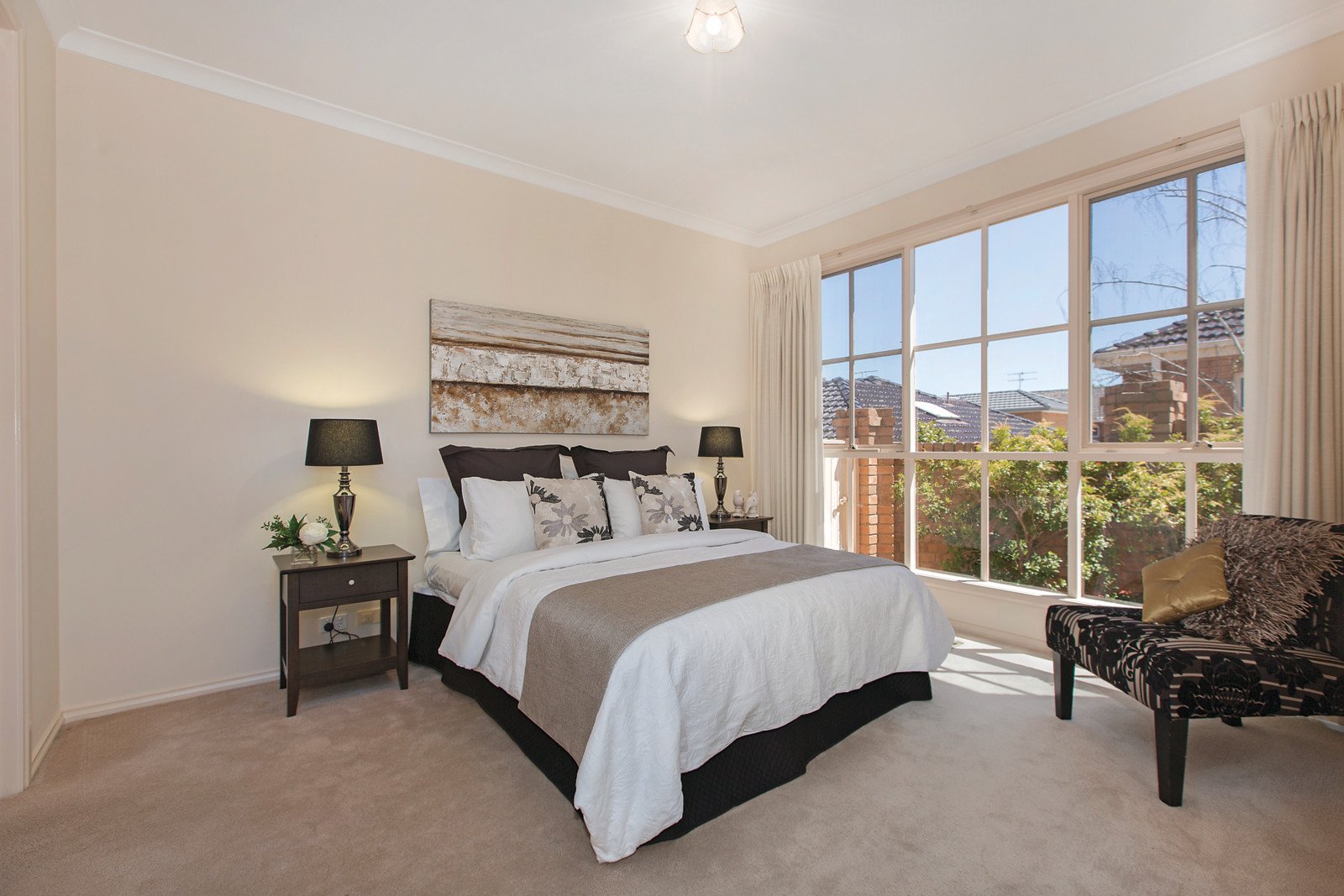 2/11 Yerrin Street, Balwyn - Thumbnail 7