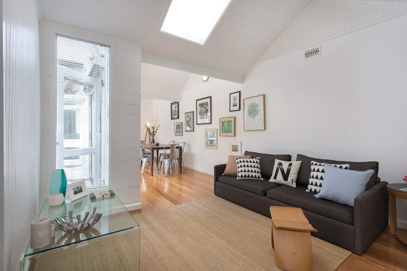 18 Morris Street, South Melbourne - Thumbnail 3