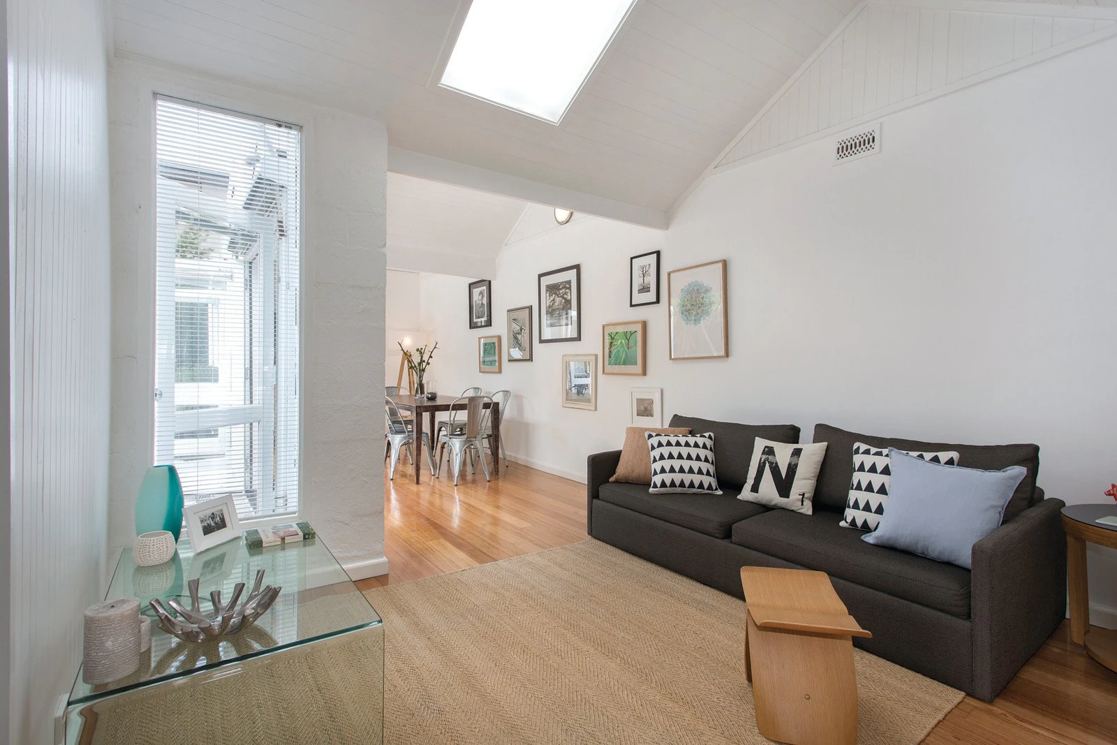 18 Morris Street, South Melbourne, VIC