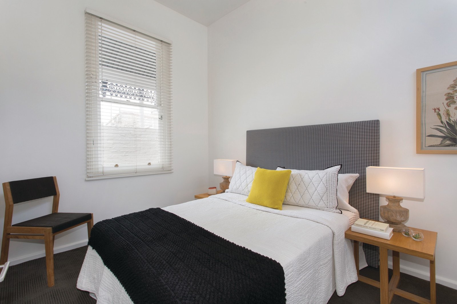 18 Morris Street, South Melbourne - Thumbnail 5