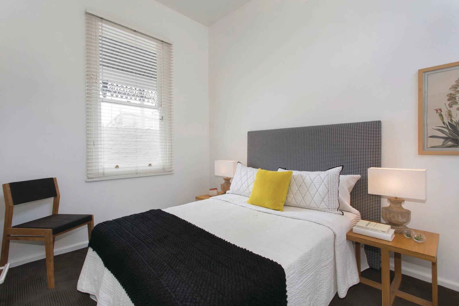18 Morris Street, South Melbourne, VIC