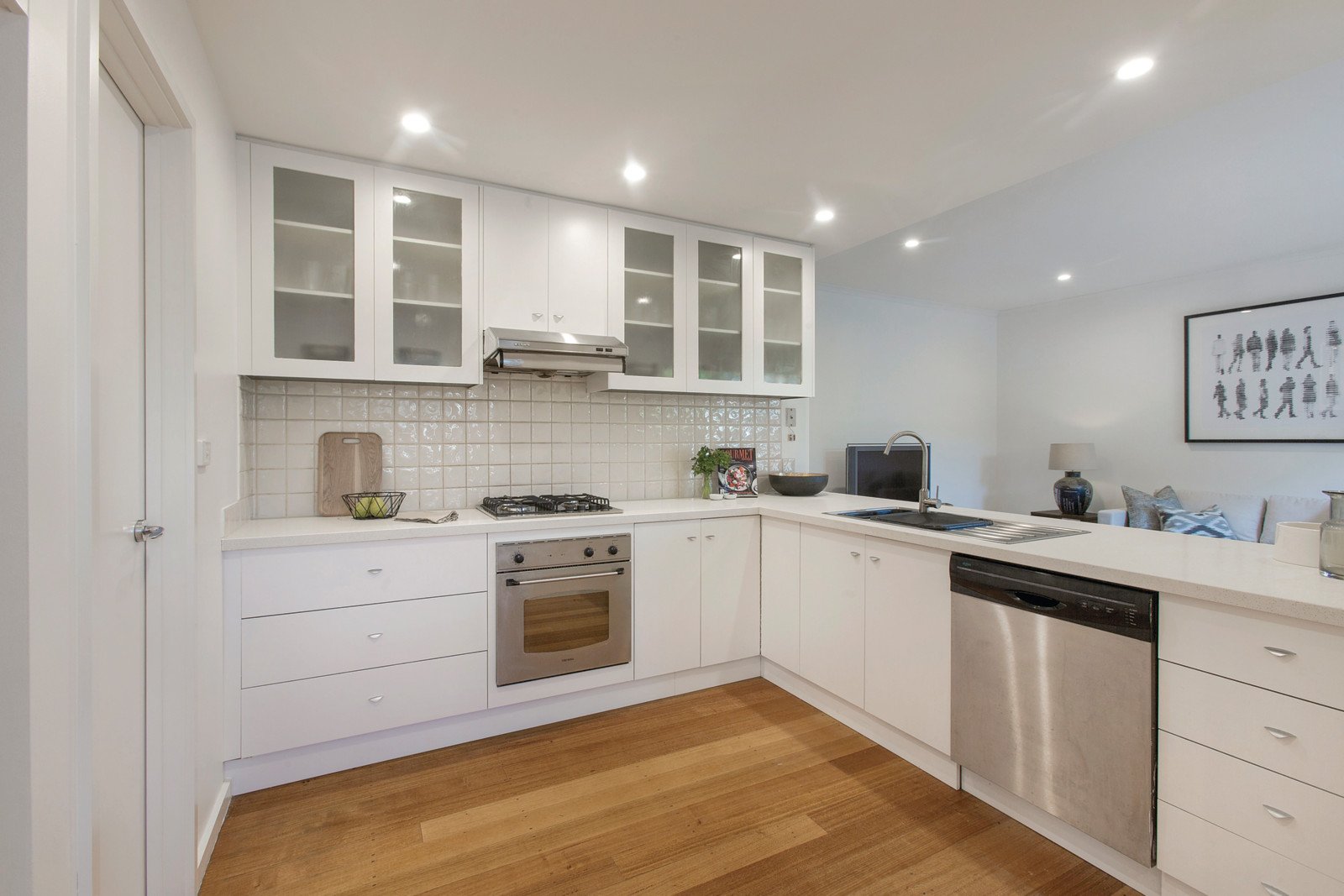 3/1 Hilda Street, Malvern East - Thumbnail 6