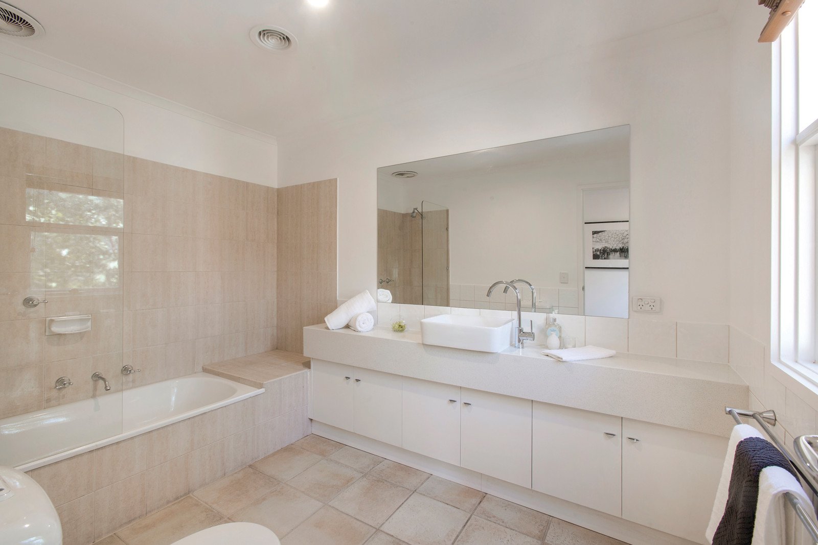 3/1 Hilda Street, Malvern East - Thumbnail 7