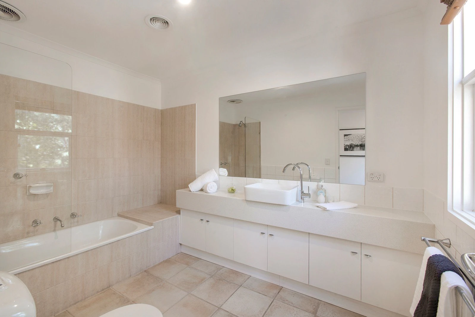 3/1 Hilda Street, Malvern East, VIC