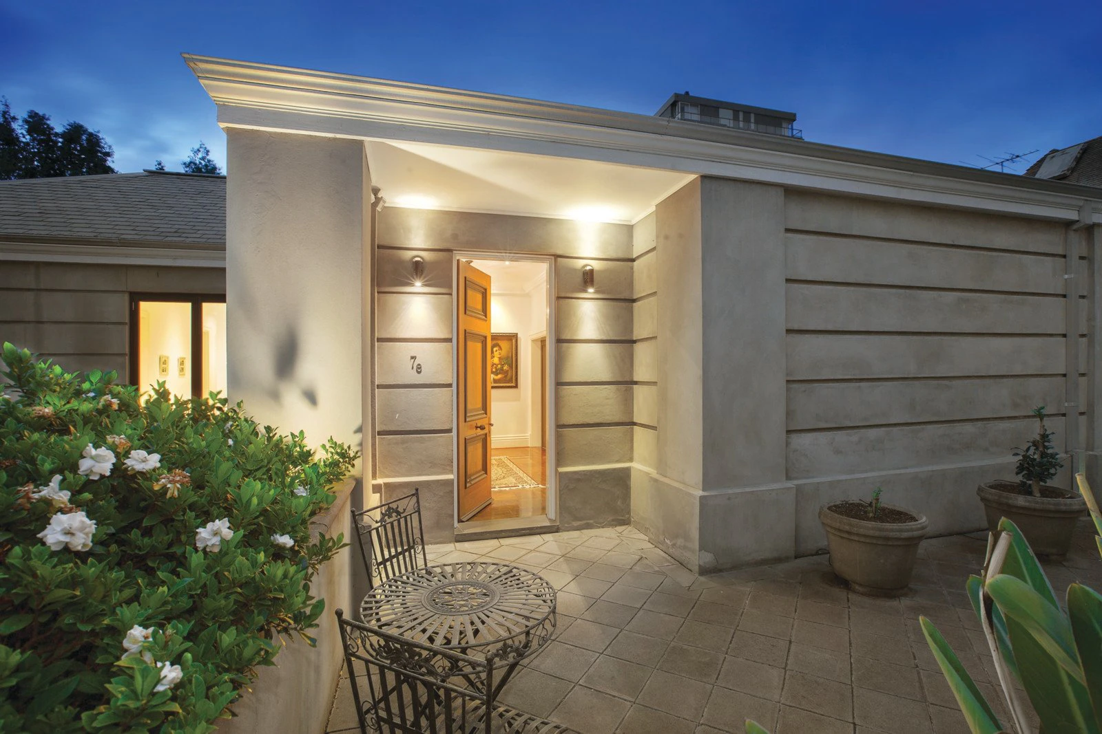 7E Woorigoleen Road, Toorak, VIC
