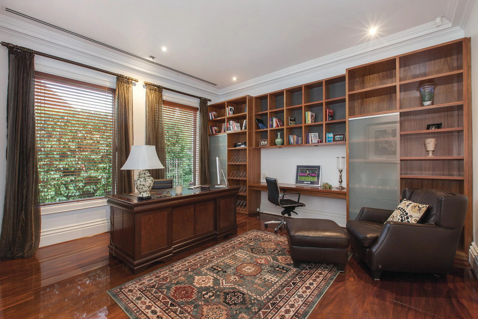 7E Woorigoleen Road, Toorak, VIC