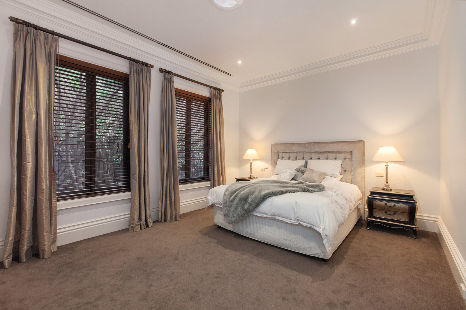 7E Woorigoleen Road, Toorak - Thumbnail 6