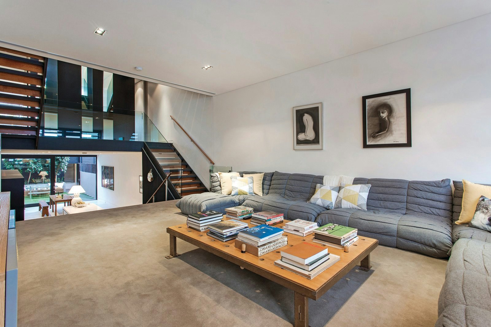 76A River Street, South Yarra, VIC