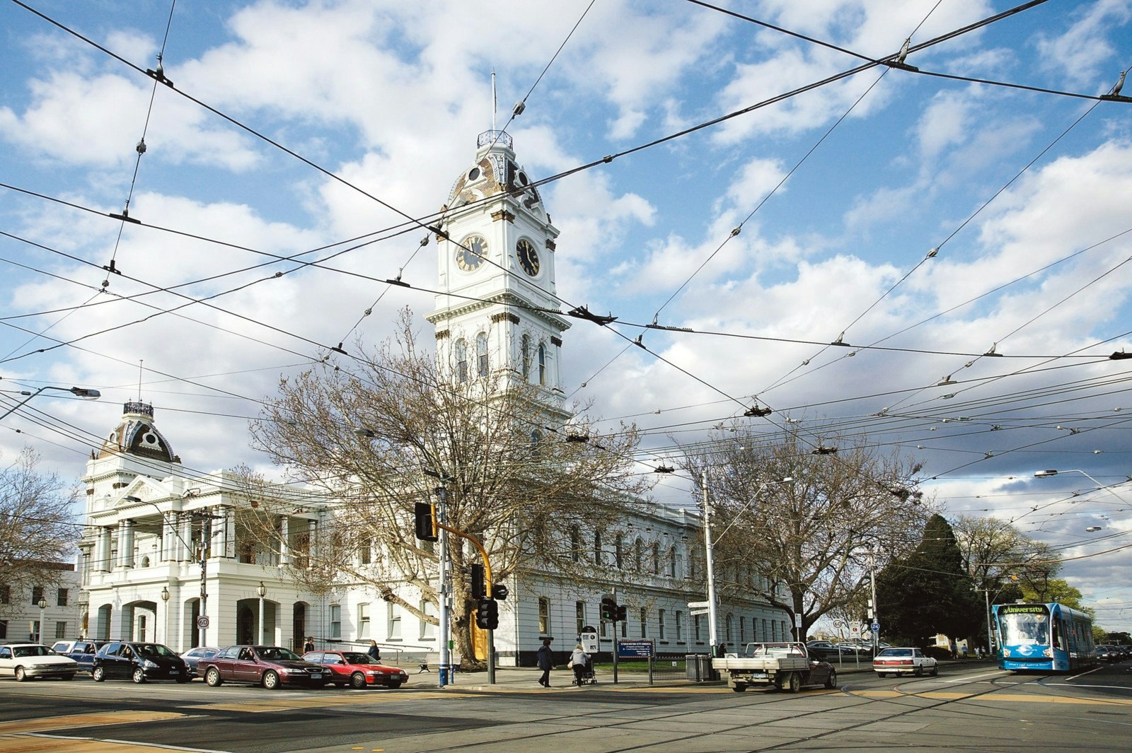 4 Woodmason Street, Malvern, VIC