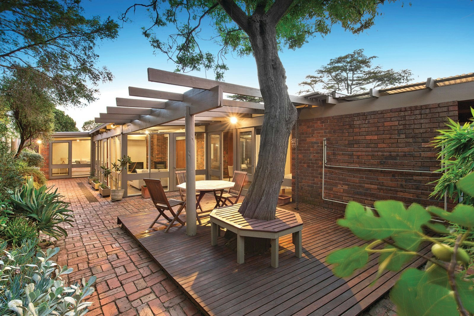 4/30 Lisson Grove, Hawthorn, VIC