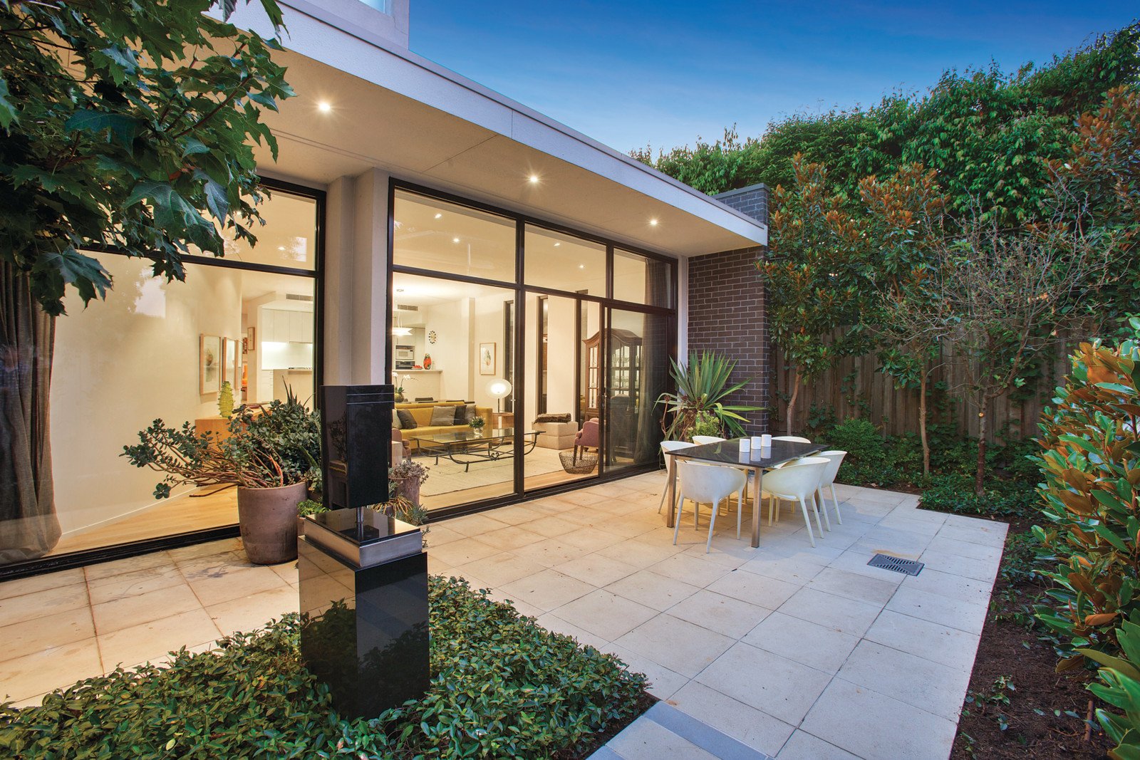 4/4 Cromwell Road, South Yarra - Thumbnail 4