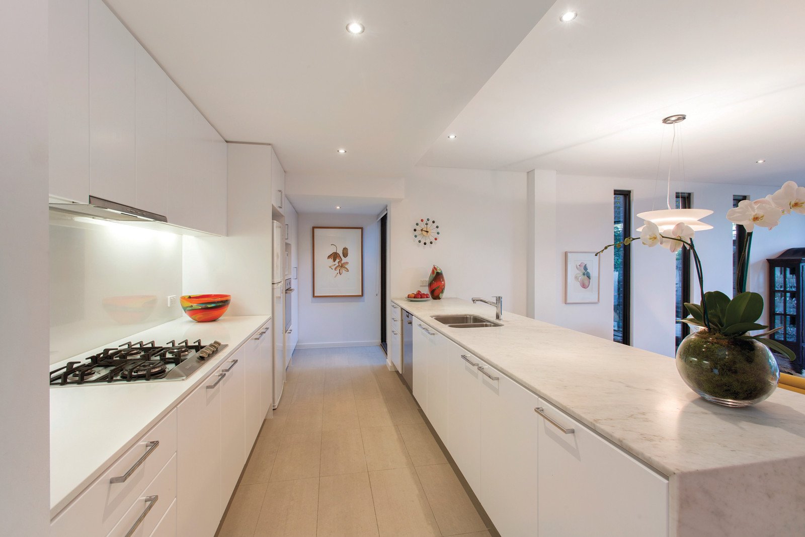 4/4 Cromwell Road, South Yarra - Thumbnail 7