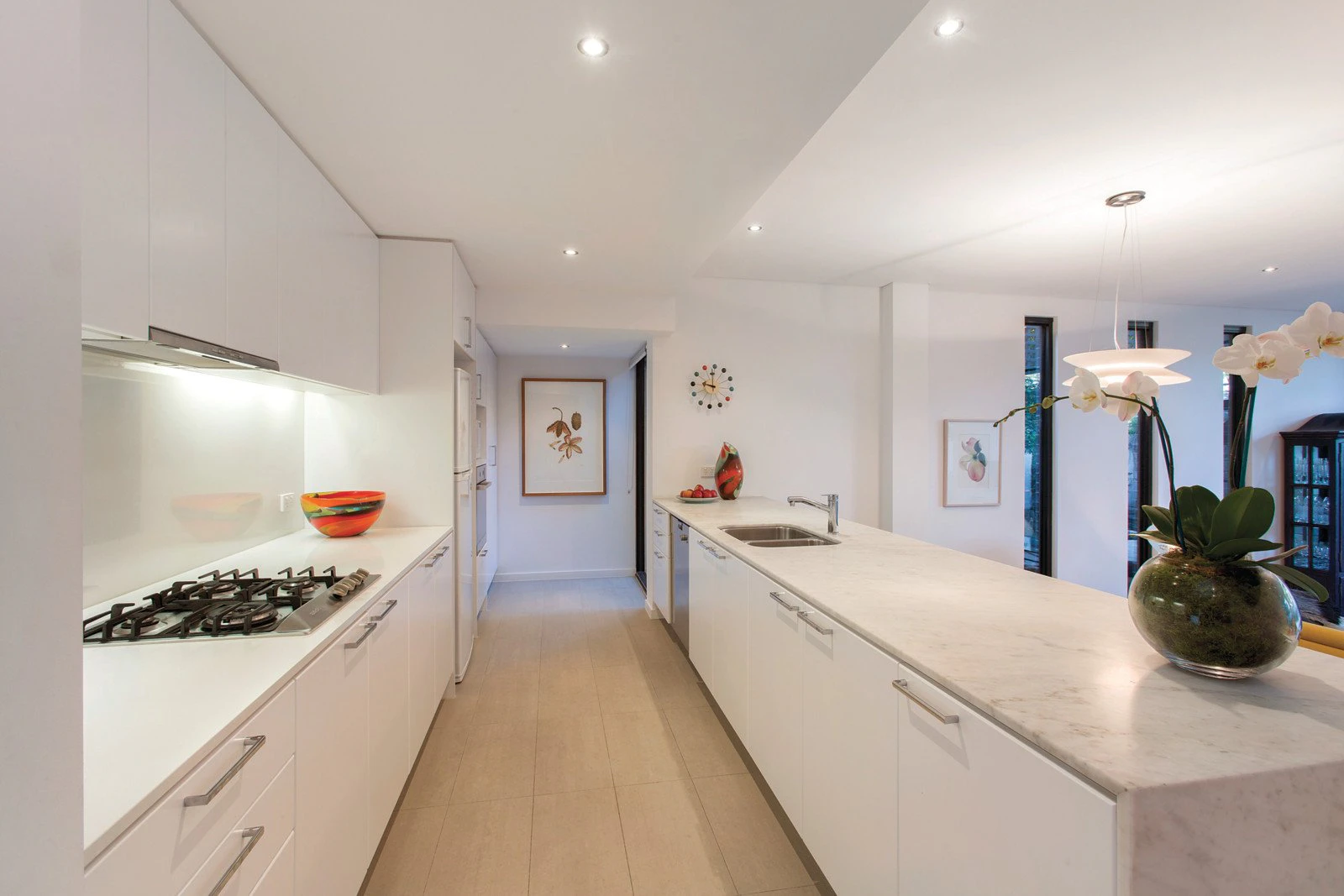 4/4 Cromwell Road, South Yarra, VIC