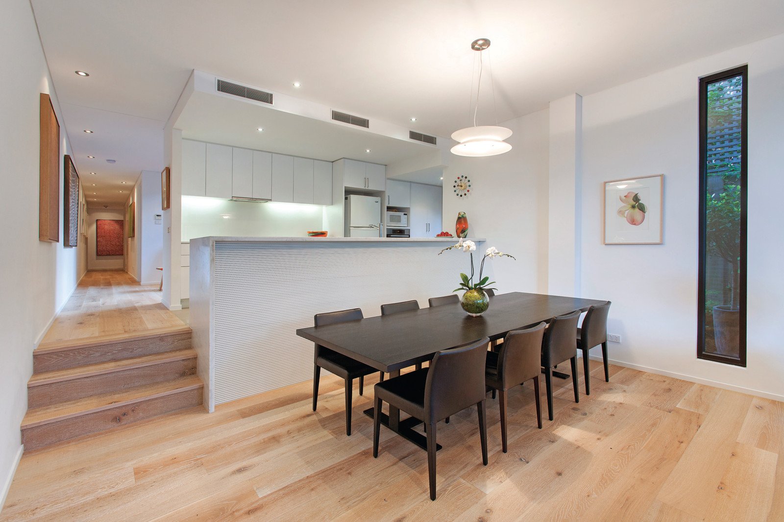 4/4 Cromwell Road, South Yarra - Thumbnail 8