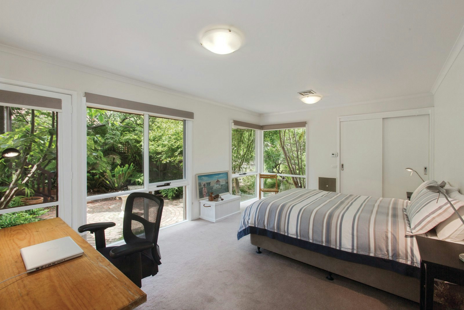 4 Marden Street, Canterbury, VIC